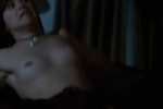 Danielle Harris topless in Halloween (2007) Celebs Dump